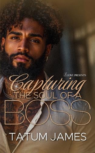 Capturing the Soul of a Boss