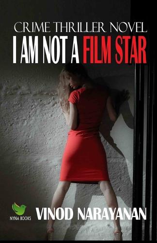 I am not a Film Star