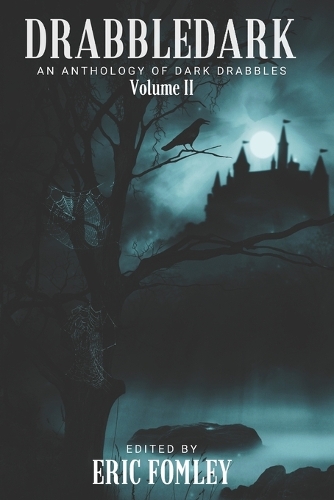 Drabbledark II