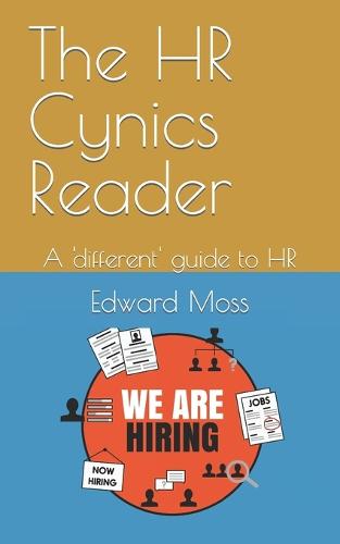 The HR Cynics Reader