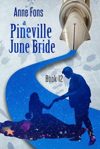 A Pineville June Bride