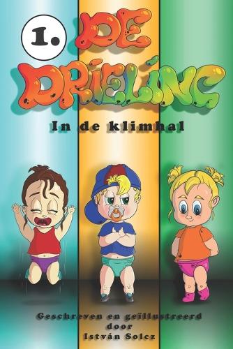 De Drieling