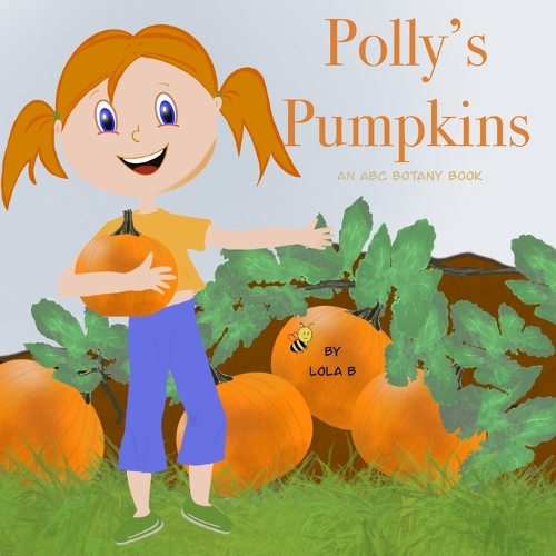 Polly's Pumpkins