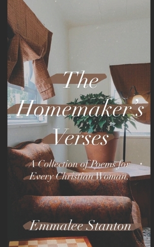 The Homemaker's Verses