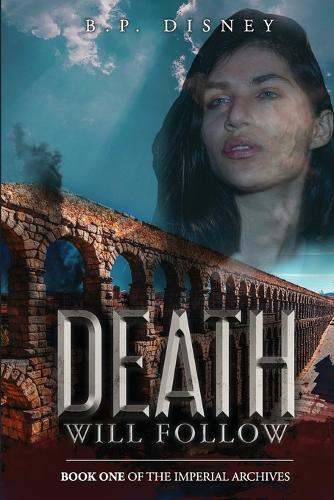 Death Will Follow