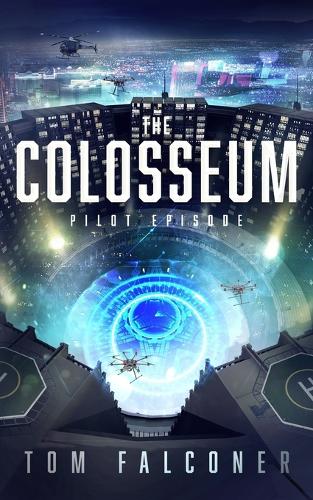 The Colosseum