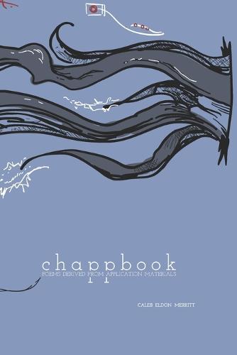 Chappbook