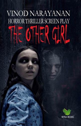 The other girl