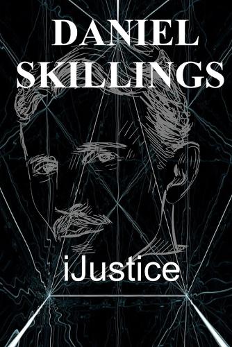 iJustice