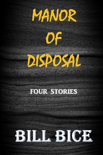 Manor of Disposal