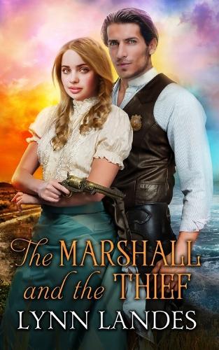 The Marshall and the Thief