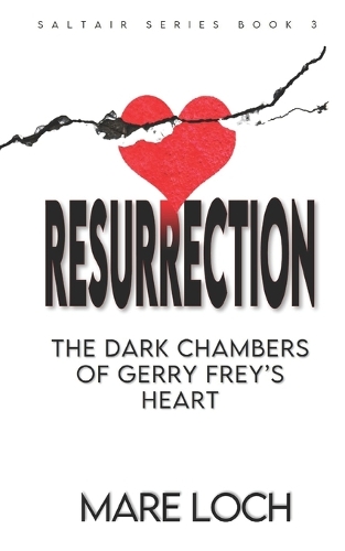 Resurrection