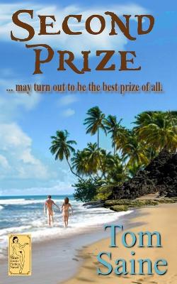 Second Prize