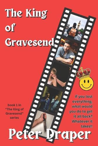 The King of Gravesend