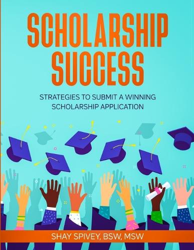 Scholarship Success