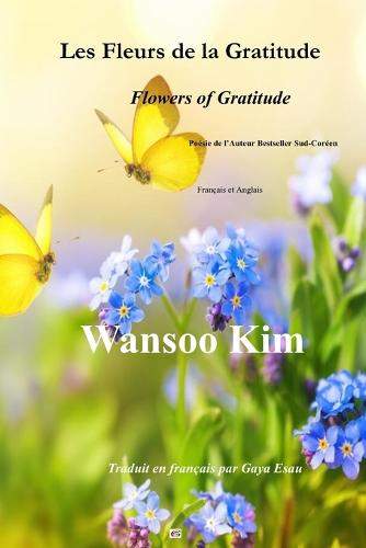 Les Fleurs de la Gratitude