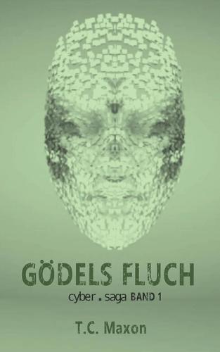 Gödels Fluch