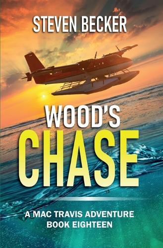 Wood's Chase