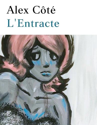 L'Entracte