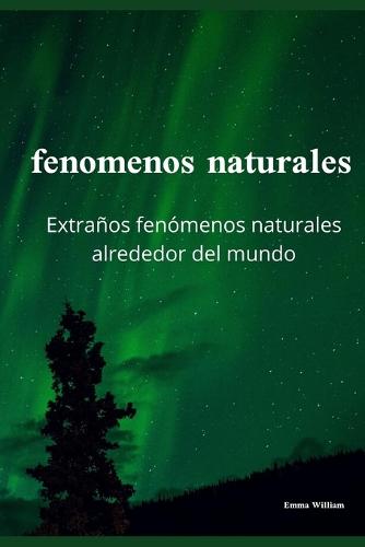 fenomenos naturales