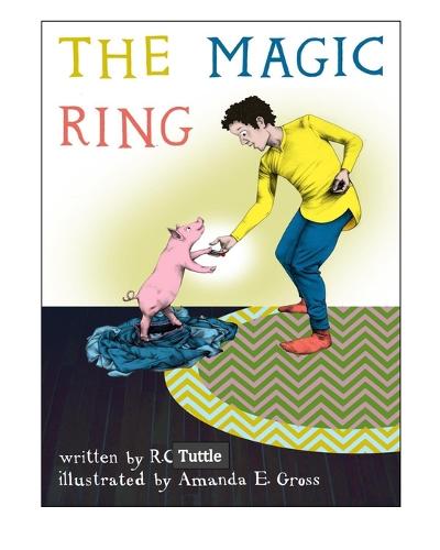 The Magic Ring