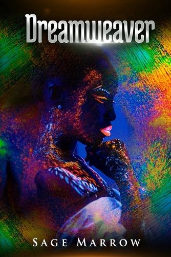 Dreamweaver