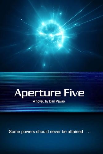 Aperture Five