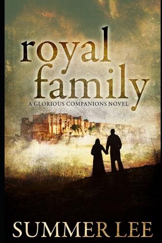 Royal Family
