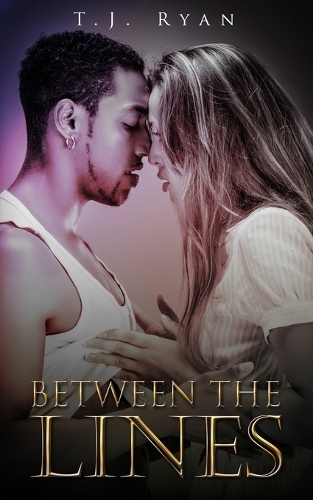 Between the Lines