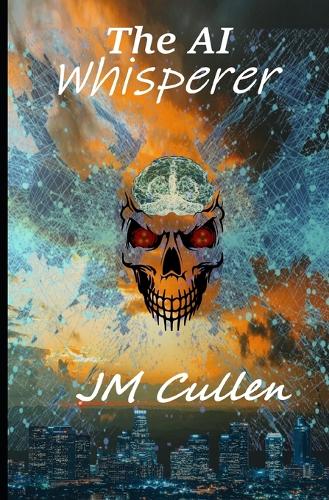 The AI Whisperer
