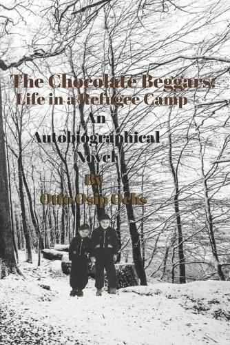 The Chocolate Beggars