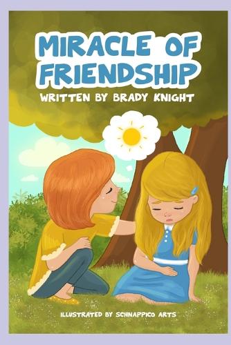 Miracle Of Friendship