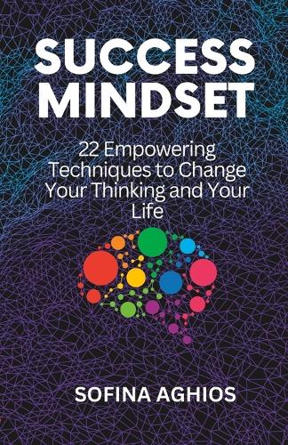 Success Mindset