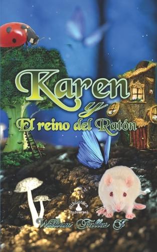 Karen