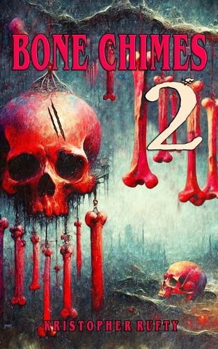 Bone Chimes 2