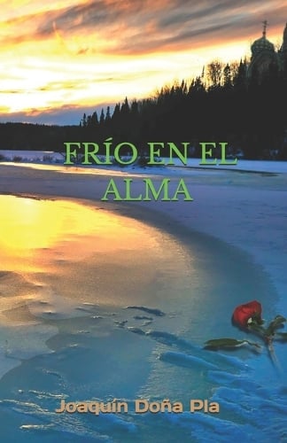 Frío En El Alma