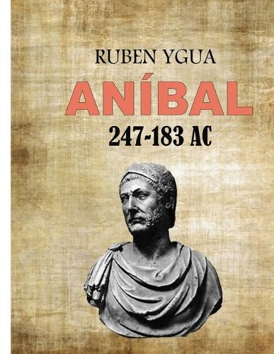 Aníbal