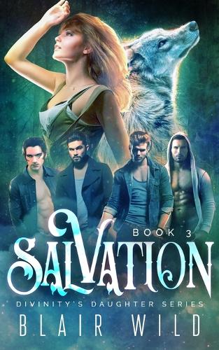 Salvation
