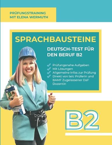 Sprachbausteine
