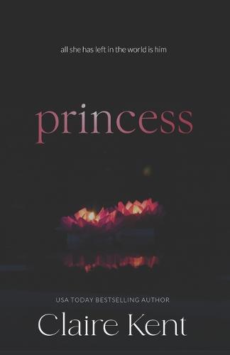 Princess