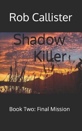 Shadow Killer
