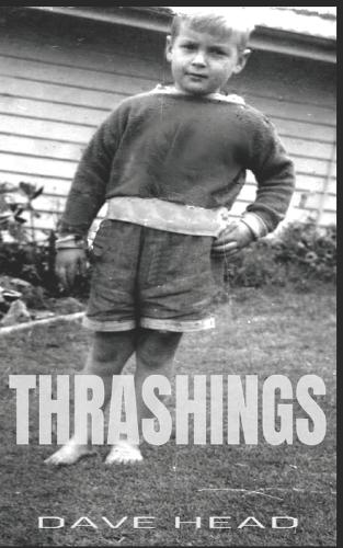Thrashings