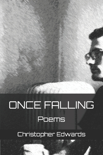 Once Falling