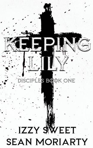 Keeping Lily
