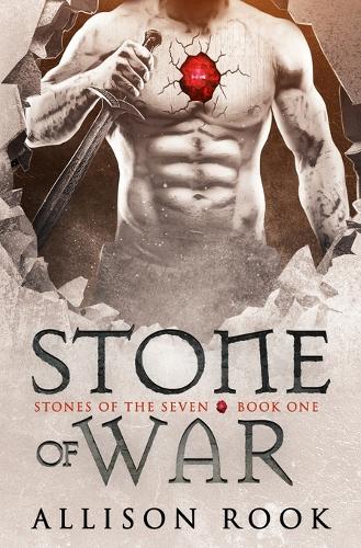 Stone of War