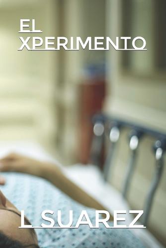 El Xperimento