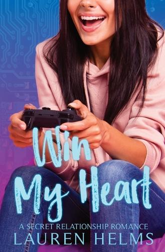 Win My Heart