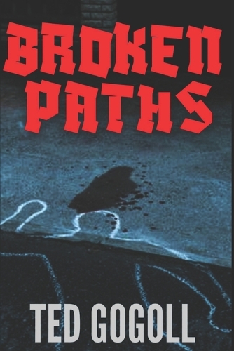 Broken Paths