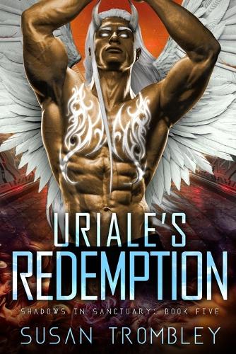 Uriale's Redemption