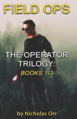 Field Ops